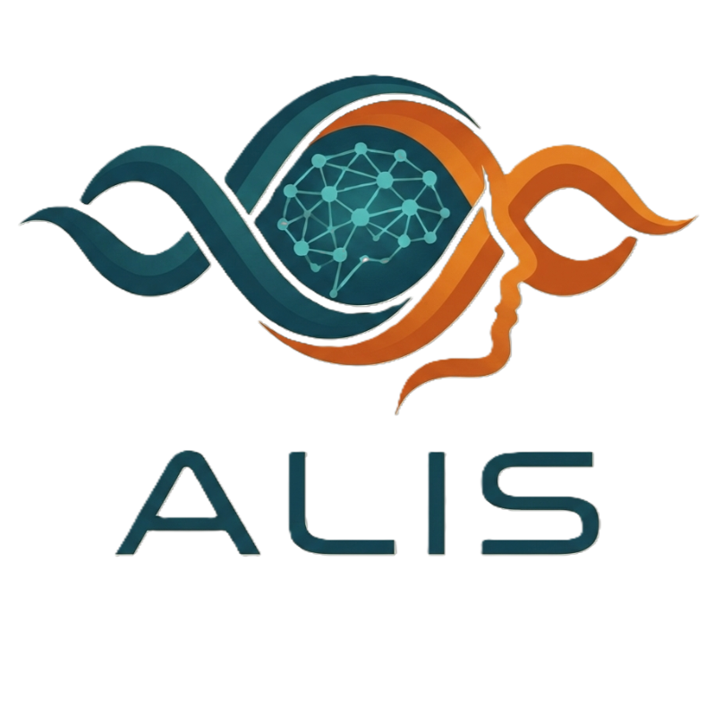 ALIS